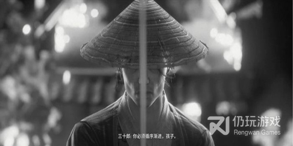 和月亮影视大全一样的手机软件合集