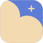 神鸟健康最新版