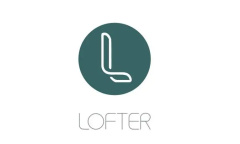 《LOFTER》开启白噪音方法介绍