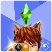 clicli动漫清爽版