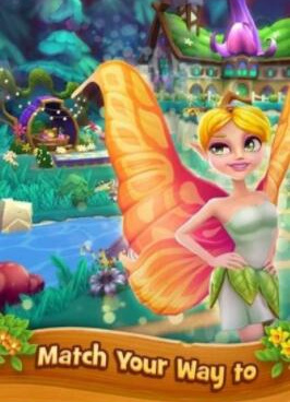 逃生射击类手游合集