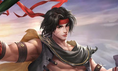 《剑网1归来》职业怎么选择