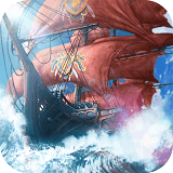 暴走战舰修改版