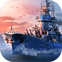 战舰世界闪击战亚服