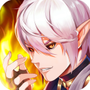 风之大冒险公益服