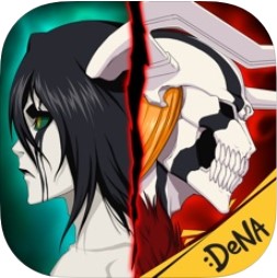 境界死神激斗九游版