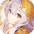 幻书启世录最新版