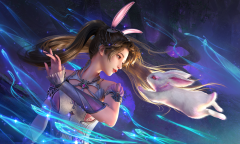 斗罗大陆魂师对决7月礼包码2023