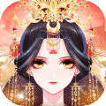 盛世芳华360版