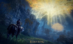 艾尔登法环狼哥的衣服怎么获得