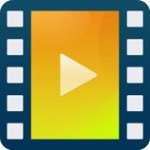 开迅视频最老版