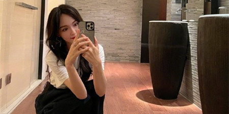 潮流自拍手机软件排行榜