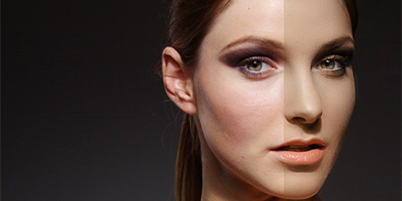 智能修图工具手机软件合集