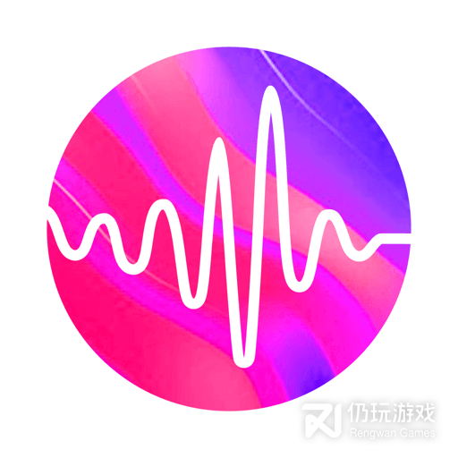 声动免费聊天版