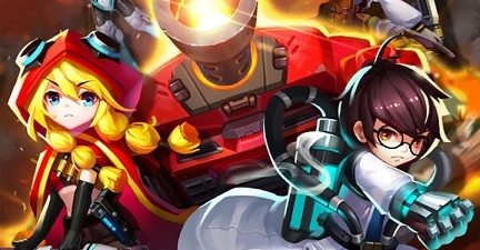 自己操作的探索手游排行榜