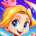 波克斗地主纯净版